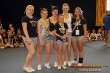 Thumbs/tn_17-10-17 IMG_7290.jpg